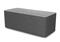 PHILIPS TAW6505 multiroom hálózati hangsugárzó (ezüst) TAW6505/10 small