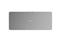 PHILIPS TAW6505 multiroom hálózati hangsugárzó (ezüst) TAW6505/10 small
