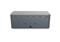 PHILIPS TAW6505 multiroom hálózati hangsugárzó (ezüst) TAW6505/10 small