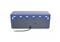 PHILIPS TAW6505 multiroom hálózati hangsugárzó (ezüst) TAW6505/10 small
