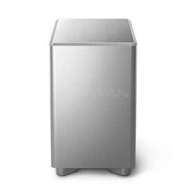 PHILIPS TAW8506/10 vezeték nélküli mélynyomó TAW8506/10 small