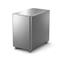 PHILIPS TAW8506/10 vezeték nélküli mélynyomó TAW8506/10 small