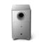 PHILIPS TAW8506/10 vezeték nélküli mélynyomó TAW8506/10 small