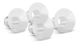 PHILIPS TEJGYŰJTŐ BETÉT KIS MÉRET SCF554/11 small
