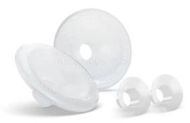 PHILIPS TEJGYŰJTŐ BETÉT NAGY MÉRET SCF552/11 small