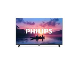 PHILIPS TV 24' 24PHS6050HD HD Smart TV DVB-T2/C/S2  2xUSB HDR10 24PHS6050/12 small