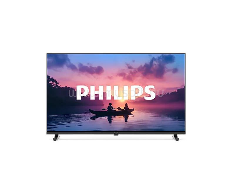 PHILIPS TV 24