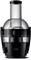 PHILIPS Viva Collection 800W gyümölcscentrifuga HR1855/70 small