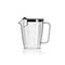 PHILIPS Viva Collection 800W gyümölcscentrifuga HR1855/70 small