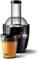 PHILIPS Viva Collection 800W gyümölcscentrifuga HR1855/70 small