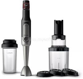 PHILIPS Viva Collection 800W rúdmixer HR2656/90 small