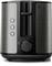 PHILIPS Viva Collection HD2651/80 950W kenyérpirító HD2651/80 small