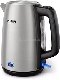 PHILIPS Viva Collection HD9353/90 1910W vízforraló HD9353/90 small