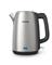 PHILIPS Viva Collection HD9353/90 1910W vízforraló HD9353/90 small