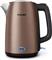 PHILIPS Viva Collection HD9355/92 1910W vízforraló HD9355/92 small