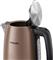 PHILIPS Viva Collection HD9355/92 1910W vízforraló HD9355/92 small
