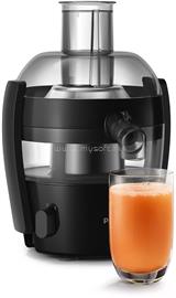 PHILIPS Viva Collection HR1832/00 500W gyümölcscentrifuga HR1832/00 small