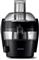 PHILIPS Viva Collection HR1832/00 500W gyümölcscentrifuga HR1832/00 small