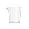 PHILIPS Viva Collection HR1832/00 500W gyümölcscentrifuga HR1832/00 small