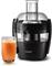 PHILIPS Viva Collection HR1832/00 500W gyümölcscentrifuga HR1832/00 small