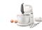 PHILIPS Viva Collection HR3745/00 450W kézi mixer tállal HR3745/00 small