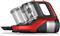 PHILIPS XC7043/01 SpeedPro Max álló porszívó (fekete-piros) XC7043/01 small