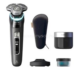 PHILIPS XP9200/30 i9000 Prestige körkéses borotva XP9200/30 small