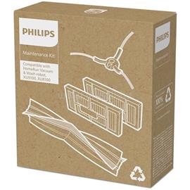 PHILIPS XV1492/10 HomeRun 9000 robotposzívó karbantartó készlet XV1492/10 small