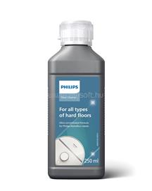 PHILIPS XV1493/10 HomeRun 9000 robotposzívó padlótisztító oldat XV1493/10 small