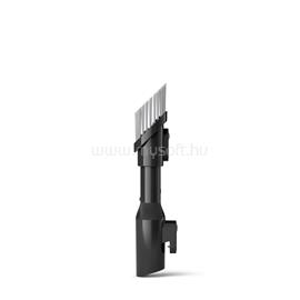 PHILIPS XV1632/01 VC 2000 és 3000 Series réstisztító kefe XV1632/01 small