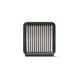 PHILIPS XV1770/10 AquaTrio 7000 vizes szűrő XV1770/10 small