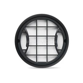 PHILIPS XV1771/10 AquaTrio 7000 száraz szűrő XV1771/10 small