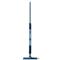 PHILIPS XV5113/01 OneUp Series 5000 elektromos felmosó XV5113/01 small