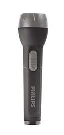 PHILIPS ZSEBLÁMPA SFL3175/10 small