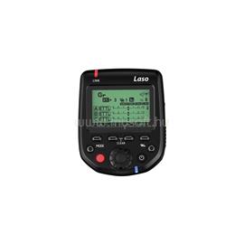 PHOTTIX Laso TTL Flash Trigger Transmitter  Canon PHOTTIX_89092 small