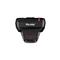 PHOTTIX Laso TTL Flash Trigger Transmitter  Canon PHOTTIX_89092 small