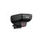 PHOTTIX Laso TTL Flash Trigger Transmitter  Canon PHOTTIX_89092 small