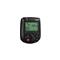 PHOTTIX Laso TTL Flash Trigger Transmitter  Canon PHOTTIX_89092 small
