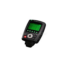 PHOTTIX Odin II TTL Flash Trigger Transmitter For Sony PHOTTIX_89079 small
