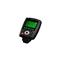 PHOTTIX Odin II TTL Flash Trigger Transmitter For Sony PHOTTIX_89079 small