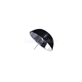PHOTTIX Premio Reflective Umbrella (85cm/33") - S&B PHOTTIX_85372 small