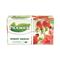 PICKWICK 20x2,5g csipkebogyó-hibiszkusz tea PICKWICK_4005260 small
