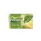 PICKWICK citromos 2g/filter 20db/doboz zöld tea PICKWICK_0319860 small