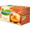 PICKWICK FFL 20x1,5g őszibarackízű tea PICKWICK_4024167 small