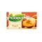 PICKWICK FFL 20x1,5g őszibarackízű tea PICKWICK_4024167 small