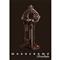 PIGNA Chocolate A4 tűzött 38 lapos kockás füzet P1111-2060 small