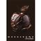 PIGNA Chocolate A4 tűzött 38 lapos kockás füzet P1111-2060 small