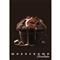 PIGNA Chocolate A4 tűzött 38 lapos vonalas füzet P1111-2059 small