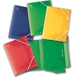 PIGNA Monocromo PPL 26x34,5 cm gumis mappa P2110-1290 small