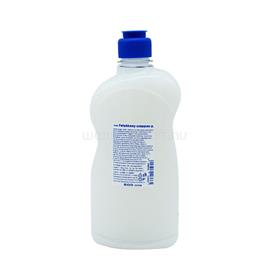 PILLANGÓ Folyékony szappan 500 ml kupakos Pillangó Hand PILLANGO_41744 small